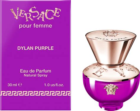 versace pour femme out|Versace femme de luxe.